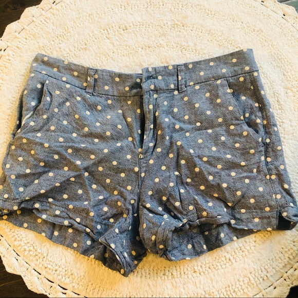 Old navy shorts - Picture 1 of 1